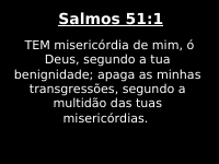 SALMOS (51).pdf